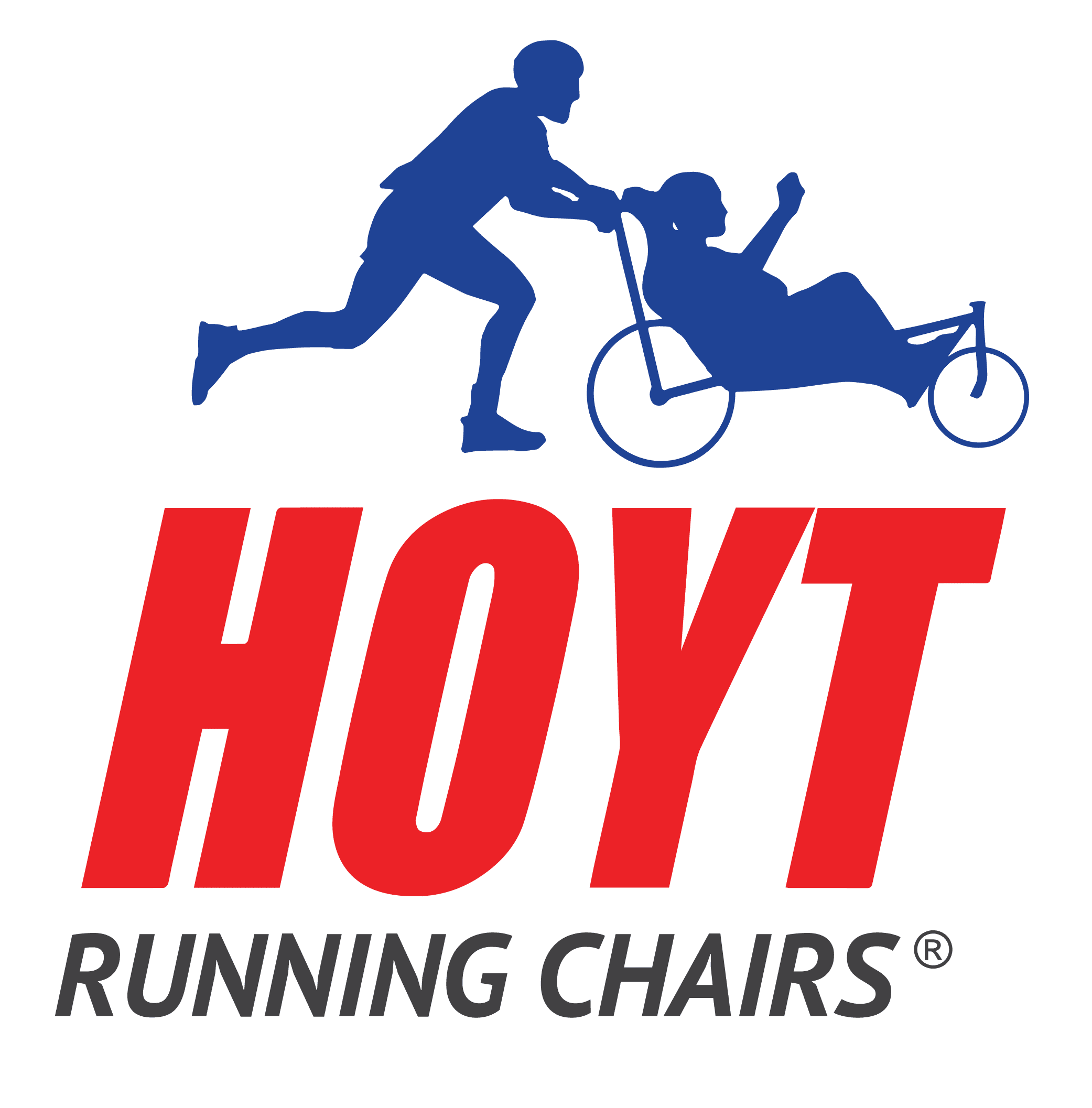 Hot Chairs